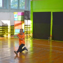 12 solo kacper